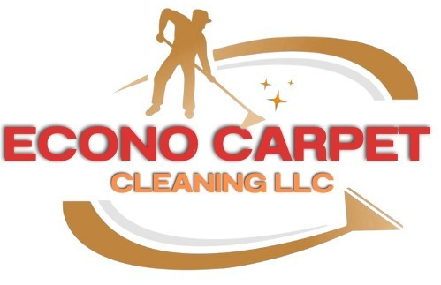 Odor Removal Services