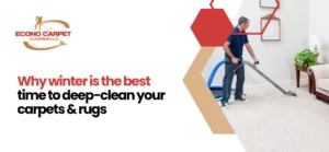 carpet cleaning service Columbus GA