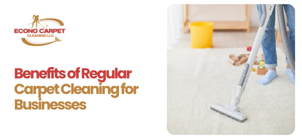 Carpet Cleaning Columbus, GA